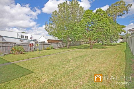 Property photo of 9 McCallum Street Roselands NSW 2196