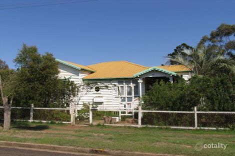 45 Hodge St, Kingaroy, QLD 4610