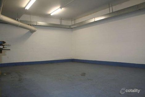 Property photo of 11/34-36 Ralph Street Alexandria NSW 2015