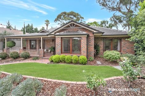 Property photo of 54 Kingfisher Circuit Flagstaff Hill SA 5159