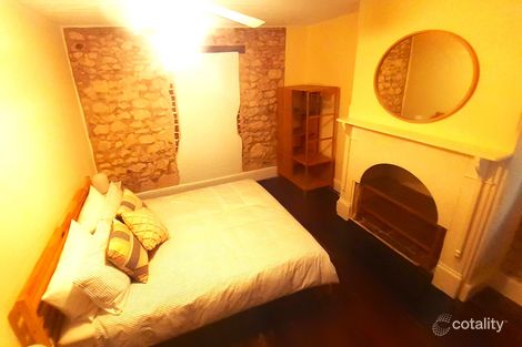 Property photo of 156 Hampton Road Beaconsfield WA 6162