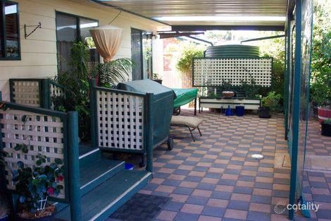 Property photo of 5 Evans Street Goolwa Beach SA 5214