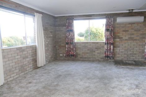 Property photo of 9 Foote Street Hadspen TAS 7290