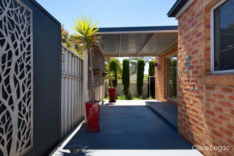 Property photo of 7 Reverie Street Long Gully VIC 3550