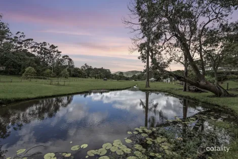 Property photo of 28 Keliher Road Delaneys Creek QLD 4514