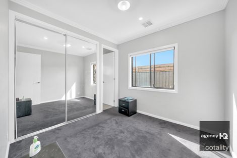 Property photo of 5 England Street Werribee VIC 3030