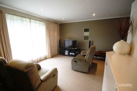 Property photo of 10 Willmette Court Lilydale VIC 3140