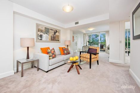 Property photo of 10/94-96 Alfred Street South Milsons Point NSW 2061