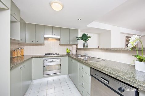 Property photo of 10/94-96 Alfred Street South Milsons Point NSW 2061