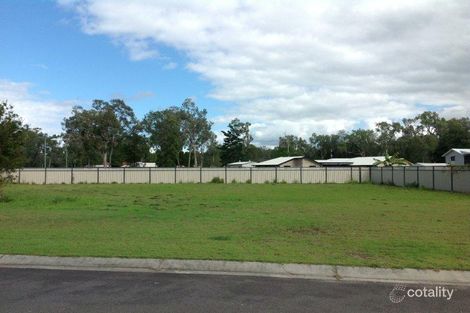 Property photo of 2 Coles Court Toogoom QLD 4655