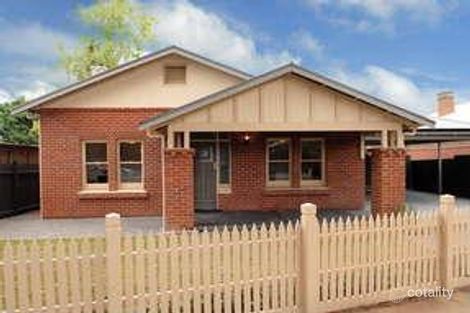 4 Winchester Ave, Colonel Light Gardens, SA 5041