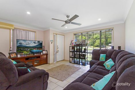 Property photo of 41 Shirley Street Ourimbah NSW 2258