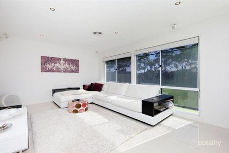 Property photo of 19 Tallowood Circuit Charlestown NSW 2290