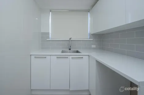 Property photo of 6 Wattle Drive Risdon Park South SA 5540