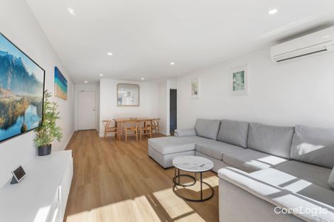 Property photo of 6/43 Talara Road Gymea NSW 2227