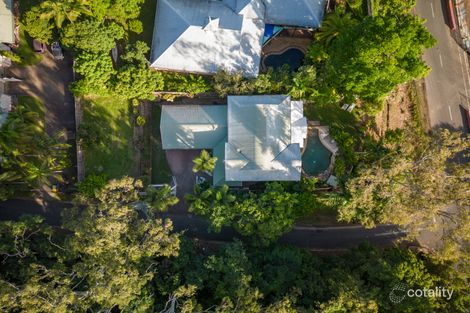 Property photo of 44 Buckley Street Yorkeys Knob QLD 4878