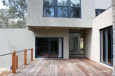 19 Calrossie Ave, Montmorency, VIC 3094