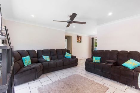 Property photo of 41 Shirley Street Ourimbah NSW 2258