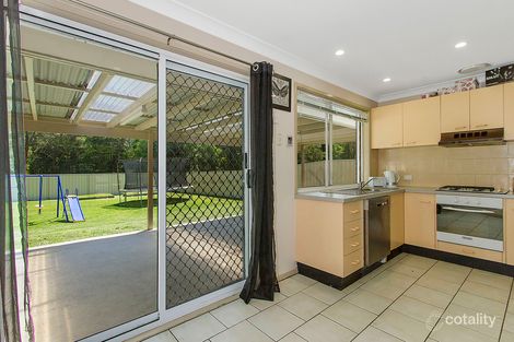 Property photo of 41 Shirley Street Ourimbah NSW 2258