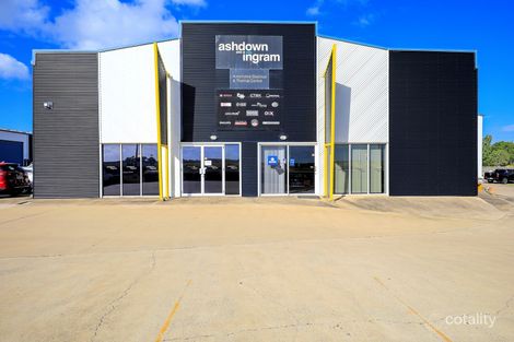 16/96 Mount Perry Rd, Bundaberg North, QLD 4670