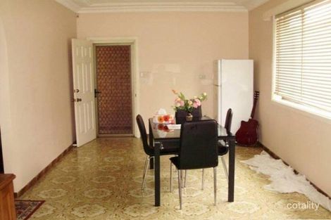 Property photo of 36 Maryvale Avenue Liverpool NSW 2170