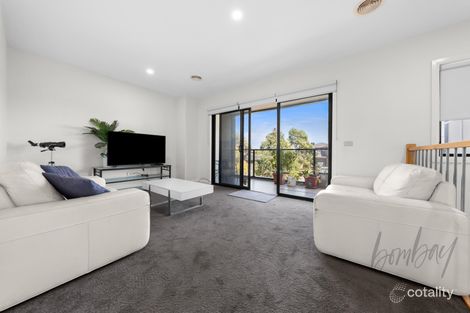 Property photo of 12 Arte Walk Wollert VIC 3750