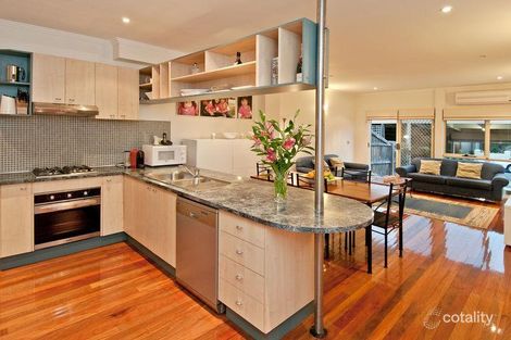 Property photo of 28 Howard Street Brunswick VIC 3056