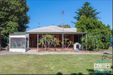 9 Harber Dr, Armadale, WA 6112