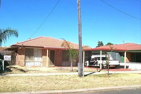 22 Mckeon St, Redcliffe, WA 6104