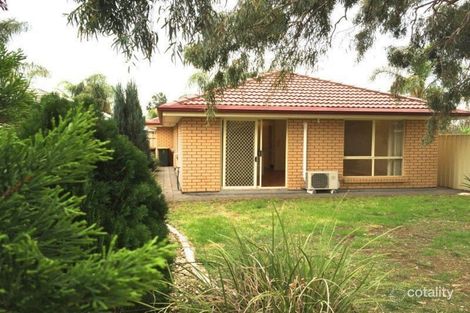 2/8 Salisbury Hwy, Salisbury, SA 5108