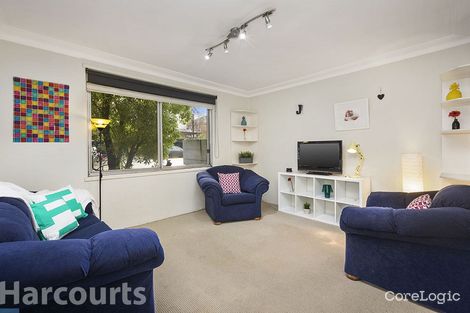 Property photo of 1/187 George Street East Melbourne VIC 3002