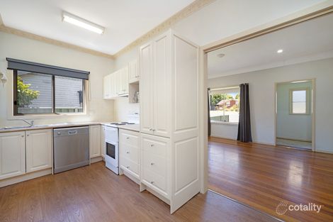 Property photo of 79 Ballarat Road Hamilton VIC 3300