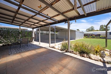 Property photo of 79 Ballarat Road Hamilton VIC 3300