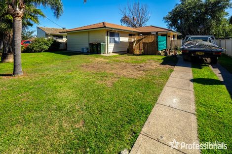 Property photo of 131 Warral Road West Tamworth NSW 2340