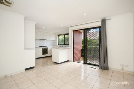 Property photo of 1A Jelf Court Fawkner VIC 3060