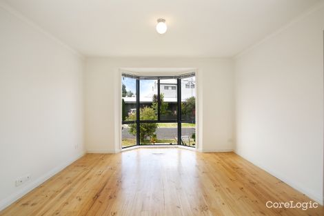 Property photo of 1A Jelf Court Fawkner VIC 3060