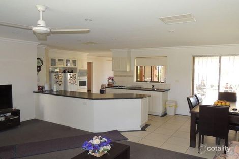 Property photo of 15 School Hill Road Nyah VIC 3594