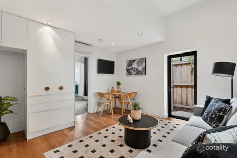 13 Wilton Gr, Elwood, VIC 3184