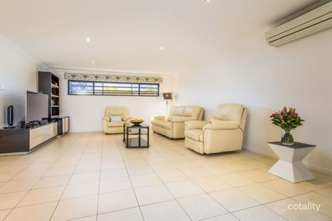 Property photo of 3/283 Gladstone Road Dutton Park QLD 4102