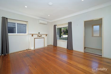 Property photo of 79 Ballarat Road Hamilton VIC 3300