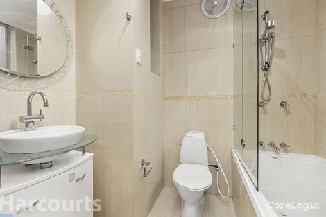 Property photo of 1/187 George Street East Melbourne VIC 3002