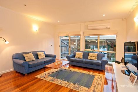 Property photo of 28 Howard Street Brunswick VIC 3056