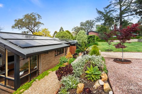 Property photo of 19 Keroma Drive Aldgate SA 5154