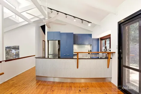 Property photo of 19 Lytham Street Indooroopilly QLD 4068