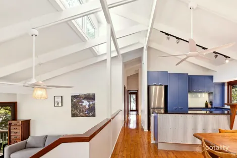 Property photo of 19 Lytham Street Indooroopilly QLD 4068