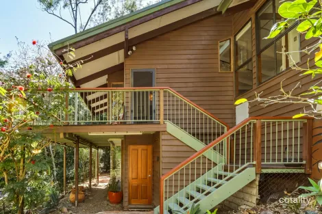 Property photo of 19 Lytham Street Indooroopilly QLD 4068