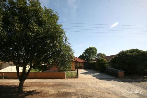 13 First Ave, Ascot Park, SA 5043