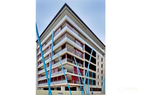 Property photo of 507/145 Brebner Drive West Lakes SA 5021