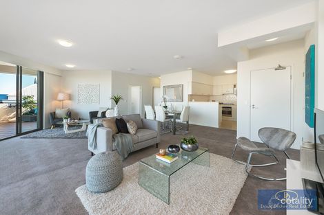 Property photo of 75/9 Chasely Street Auchenflower QLD 4066