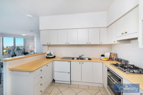 Property photo of 75/9 Chasely Street Auchenflower QLD 4066